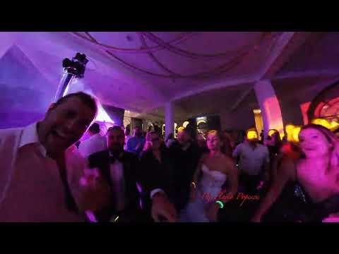 Dj Florin Popescu - #DjNunta la Pitești