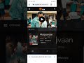 Marjaavan Movie Sunplex Marjaavan Download