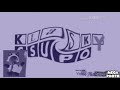 Klasky Csupo 1998 Logo I KILLED 7 Effects Round 5 Vs Everyone