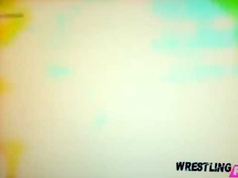 Monday Night Raw 24 December 2018 Highlights