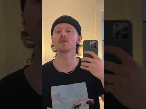 Find your reason why