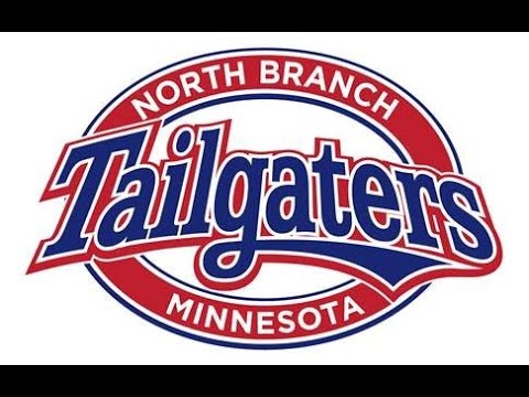 Saturday BYOP Doubles at Tailgaters! 300$ added!