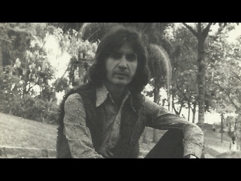 Caminho - Jorge Claudius
