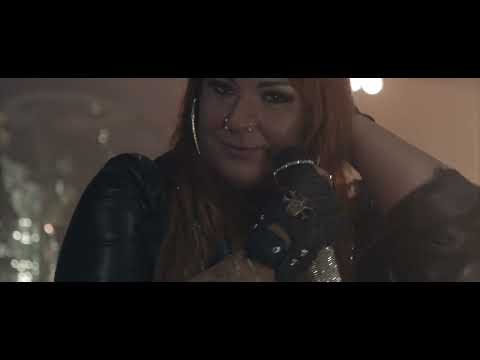 Rony - Árva fiú 2024 ( Official Video )