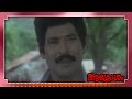 Malayalam Movie Aakrosham Part 16 Out Of 42 Mohanlal Prem Nazir Srividya Balan K Nair HD
