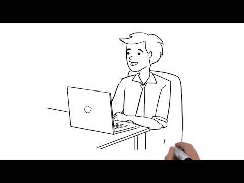 Social Media Ad Campaign thumbnail