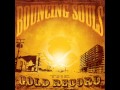 The Bouncing Souls - So Jersey