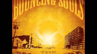 The Bouncing Souls - So Jersey