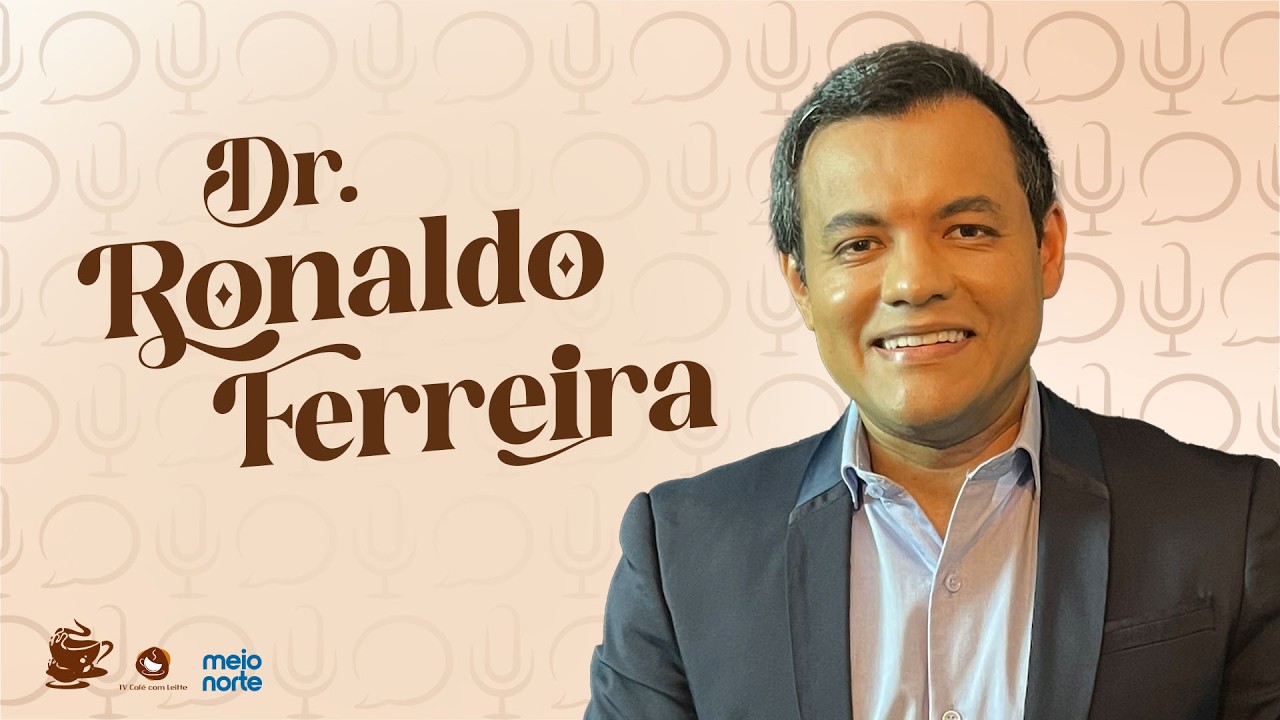 Gestão da carreira médica