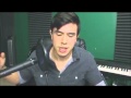One more fight by NateWantsToBattle 10 hours ...