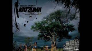Katzuma - Keep It In The Family