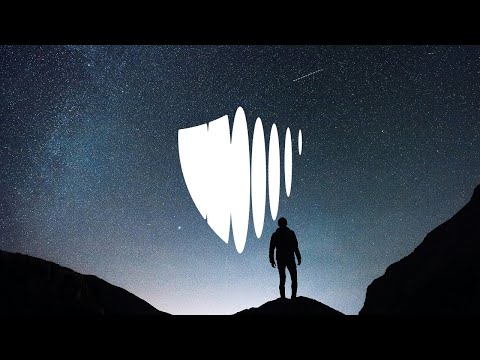 Shinigami x Yungjzaisdead x Hyperpop Type Beat "Starry" - Prod By Curtains