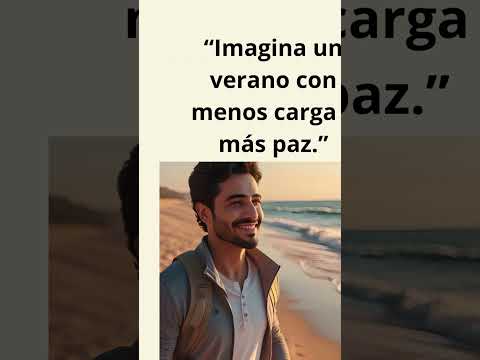 Mercedes Bernal Sánchez-4