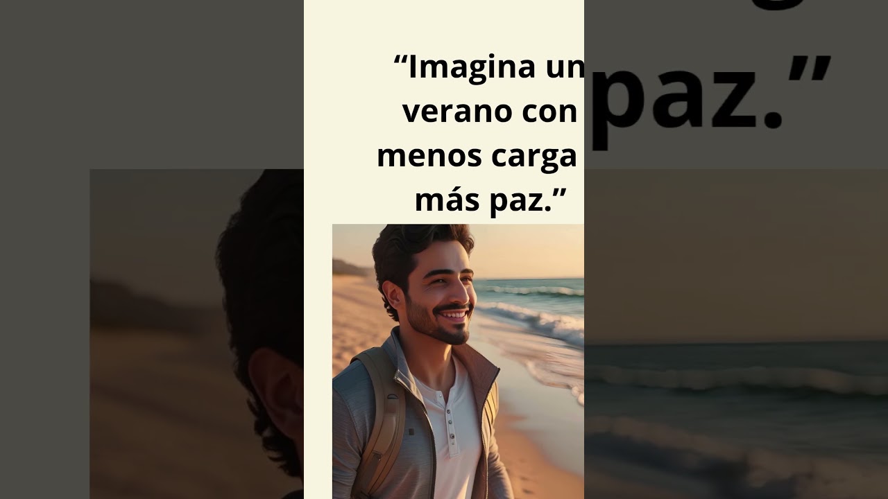 Mercedes Bernal Sánchez-4