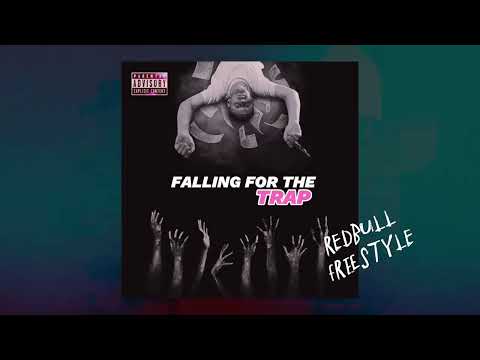 Closey Close - Redbull spiral freestyle YG, Mozzy , Jay Rock Remix 