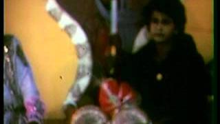 Aakhi Khoje Aakhi Rupa Gaonra Suna Kaniyan