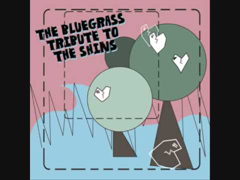 Iron Horse, New Slang (The Shins Cover) video thumbnail
