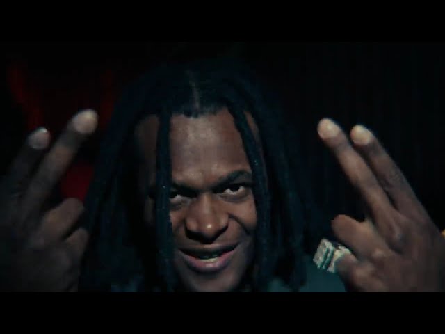 Hanging With Wolves von Lil Durk ((jetzt ansehen))