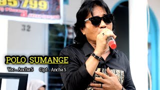 Download lagu Polo Sumange ~ Cipt.Ancha.S ~ Voc.Ancha.S ~ Show In Palanro Kab.Barru mp3 Download lagu Polo Sumange ~ Cipt.Ancha.S ~ Voc.Ancha.S ~ Show In Palanro Kab.Barru mp3