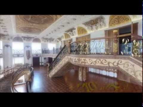 Game Changer Episode 3 - Teaser