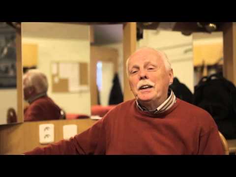 Petr Brukner: volím Karla Schwarzenberga