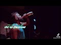 Pudhivaatham Malaysia Song Tamil Malaysia