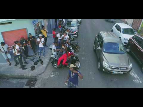 MOB VENCY - LA QUALITE (Video Clip)