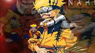 ShawnA ~ Introduction Song