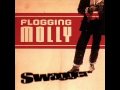 Flogging Molly - Grace of God Go I - 09 