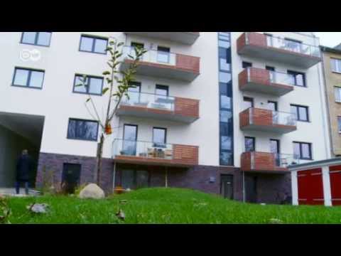 Das Haus der Zukunft