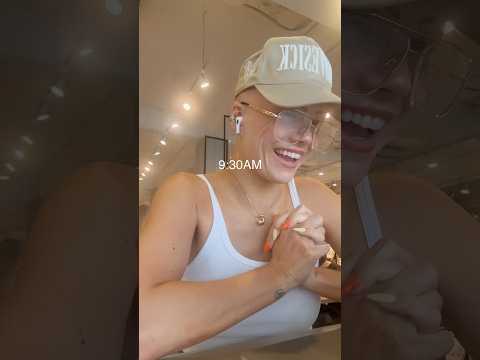 23 models confirmed already!!!! Few spots left. Sign up asap!!!! #baldtourage #fashionshow