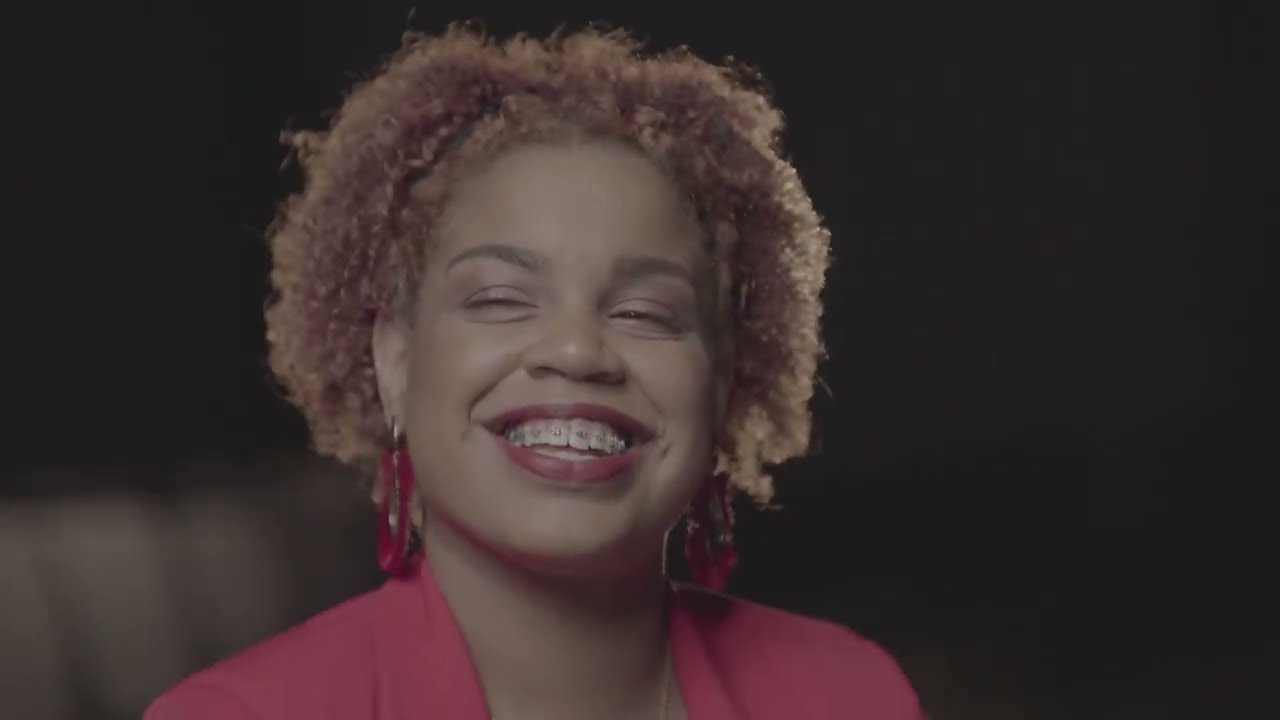 Dia de Unidos Podemos (Julio 2022)