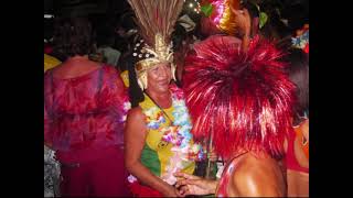 GUARAPARI - Praia Do Morro