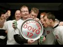 DOVO 12 Kampioen