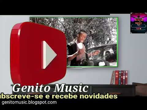 Genito music_ siga-nos