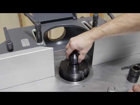 Tubi bàn trượt hammer F3