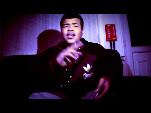 Ellzy - Caught Up ( Prod.by @CedyBearGs @EllzyGSE )