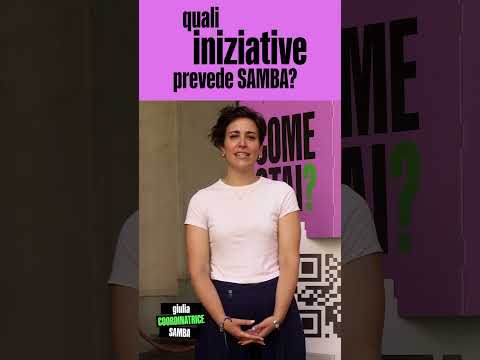 Anteprima video