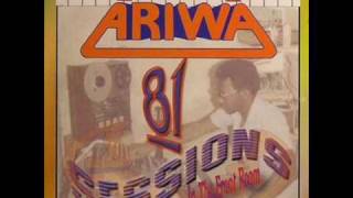 Davina Stone Lonely - Ranking Ann Love On A Mountain Top - DJ APR Mix