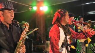 Download lagu THE ROLLIES 'ASTUTI' mp3