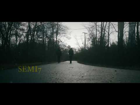 SEMI 7 - FAMOUS THO (OFFICIAL MUSIC VIDEO) S/E by ISAAC GARCIA