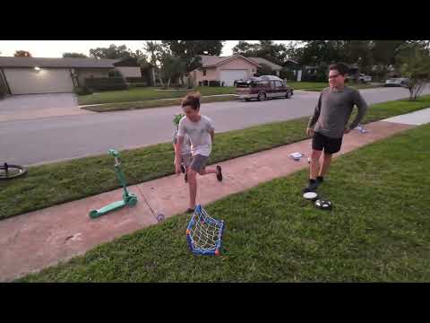 Flying Orb Ball, Flying Spinner Ball Toy, Hand Controlled