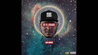 Sean Brown - "My Preacher" OFFICIAL VERSION