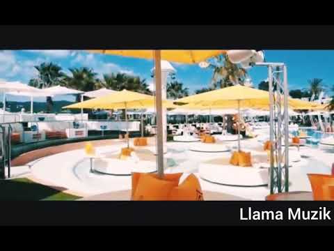 Dj Mahmutcan Kaya - Donse ( original music)