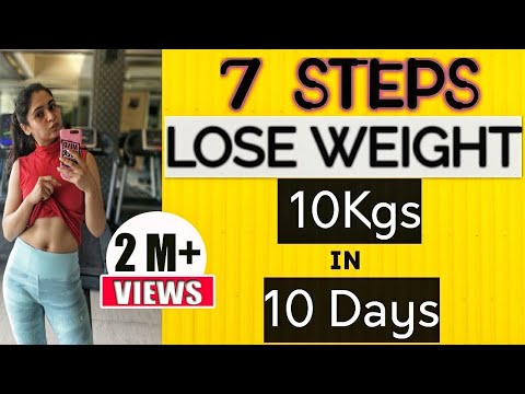 download lagu mp3 mp4 How To Reduce 10 Kgs In One Month, download lagu How To Reduce 10 Kgs In One Month gratis, unduh video klip How To Reduce 10 Kgs In One Month