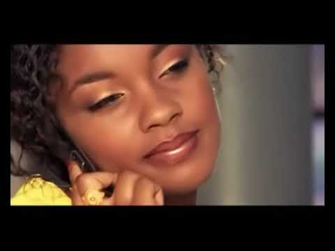 Marya feat Colonel Mustapha   Hey Baby ogopa video official
