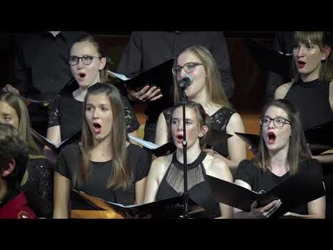 Godba Domžale/D. Močnik/R. Gantar/V. Štrucl: Tisoč let je že minilo