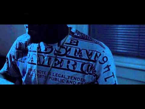 Paper Ju - Trapline Bling ( Official Video )