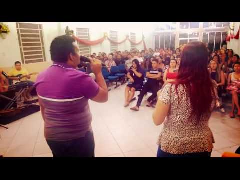 Santo video