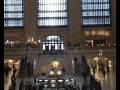 New York 2009